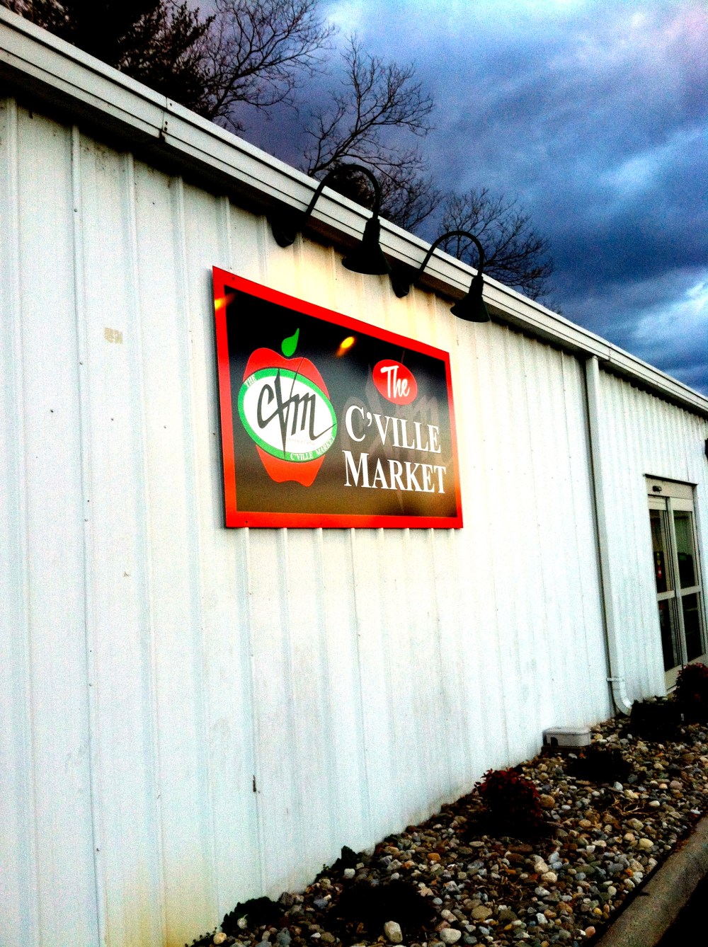 fuel sweat grow - food blog