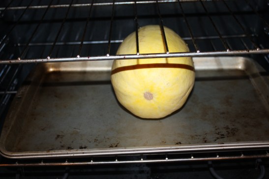 fuel sweat grow - food blog