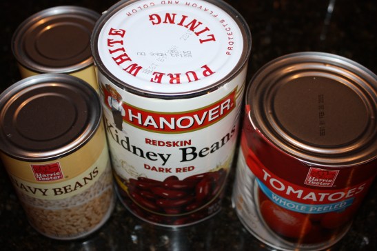 fuel sweat grow - food blog