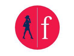 541192_436518353026467_185930963_n