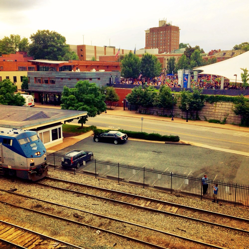 fuel sweat grow: Fridays after five