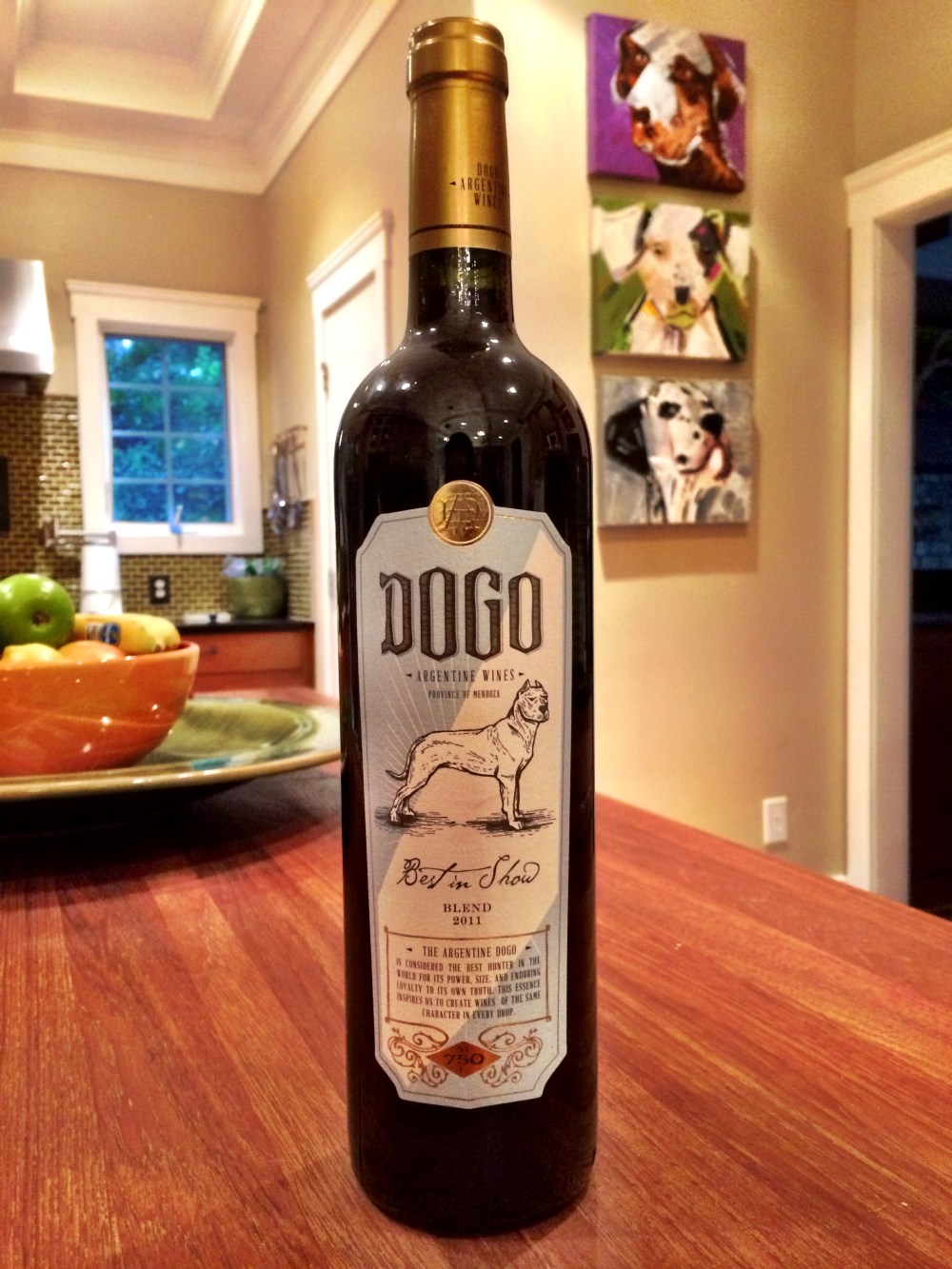 fuel sweat grow: wine down to 30