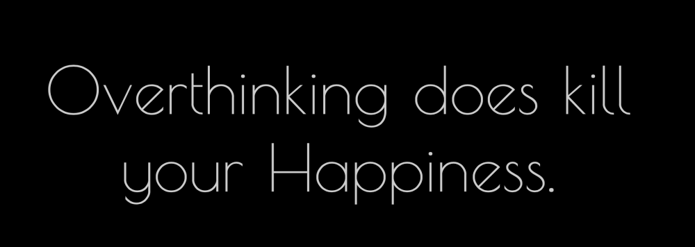 Screen Shot 2014-10-02 at 9.57.39 PM
