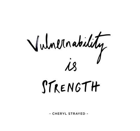 screen-shot-2016-10-11-at-3-33-39-pm