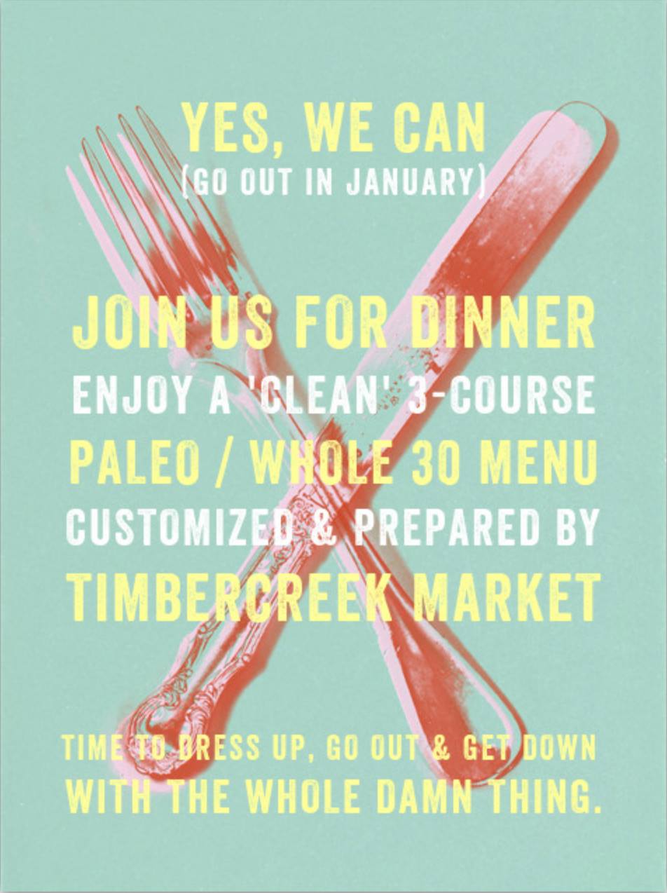 15895587_10103236153324606_2856776911475551180_o